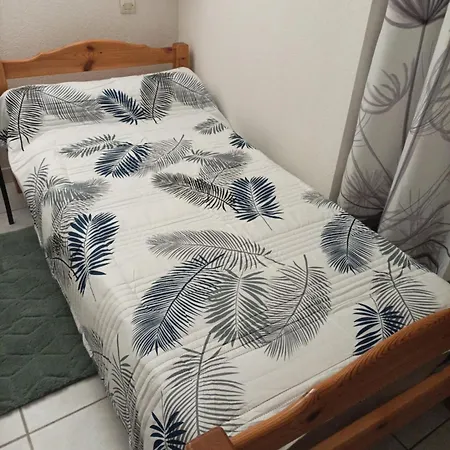 T3 En Duplex Vias