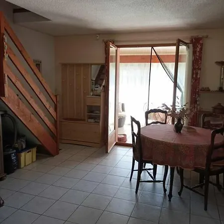 T3 En Duplex