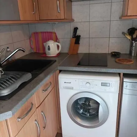 T3 En Duplex *
