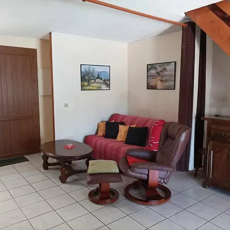 T3 En Duplex *