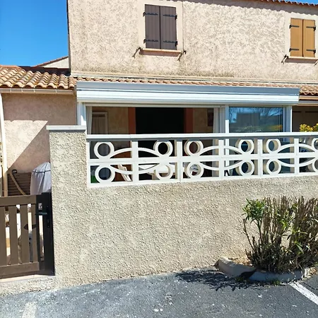 T3 En Duplex Vias