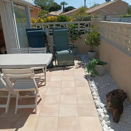T3 En Duplex *